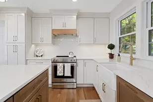 19 Littlebrook Rd, Darien, CT 06820 - Photo 10