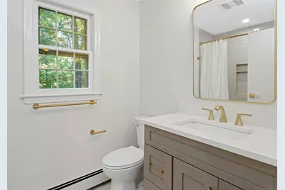 19 Littlebrook Road, Darien, CT 06820 - Photo 18