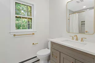 19 Littlebrook Rd, Darien, CT 06820 - Photo 18