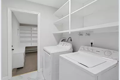 19 Littlebrook Road, Darien, CT 06820 - Photo 14