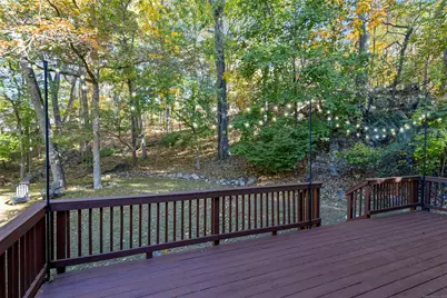 19 Littlebrook Road, Darien, CT 06820 - Photo 24