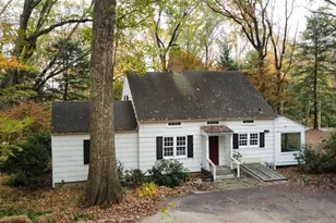 48 Brookwood Ln, New Canaan, CT 06840 - Photo 2