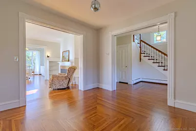 1152 Worthington Ridge, Berlin, CT 06037 - Photo 16