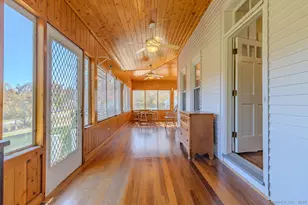 1152 Worthington Ridge, Berlin, CT 06037 - Photo 4