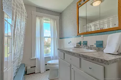 1152 Worthington Ridge, Berlin, CT 06037 - Photo 30