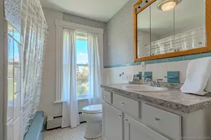 1152 Worthington Ridge, Berlin, CT 06037 - Photo 30