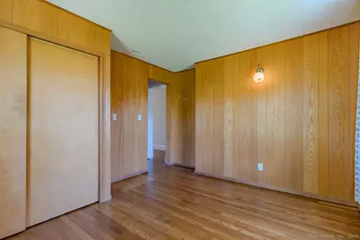 1152 Worthington Ridge, Berlin, CT 06037 - Photo 32