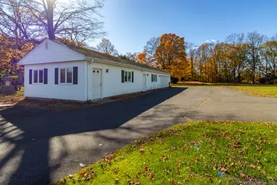 1152 Worthington Ridge, Berlin, CT 06037 - Photo 36