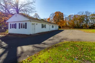 1152 Worthington Ridge, Berlin, CT 06037 - Photo 36