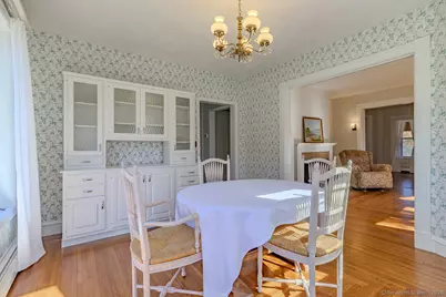 1152 Worthington Ridge, Berlin, CT 06037 - Photo 12