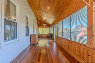 1152 Worthington Ridge, Berlin, CT 06037 - Photo 20