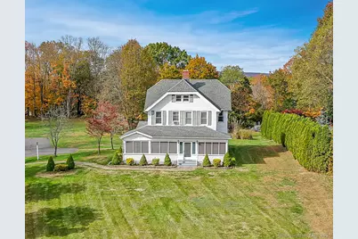 1152 Worthington Ridge, Berlin, CT 06037 - Photo 40