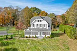 1152 Worthington Ridge, Berlin, CT 06037 - Photo 40