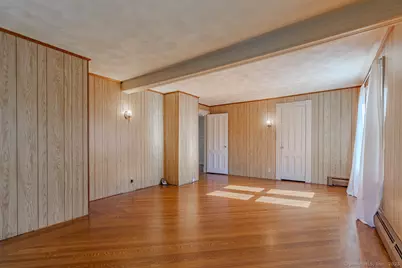 1152 Worthington Ridge, Berlin, CT 06037 - Photo 26