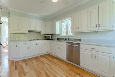 1152 Worthington Ridge, Berlin, CT 06037 - Photo 8