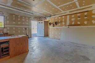 1152 Worthington Ridge, Berlin, CT 06037 - Photo 38