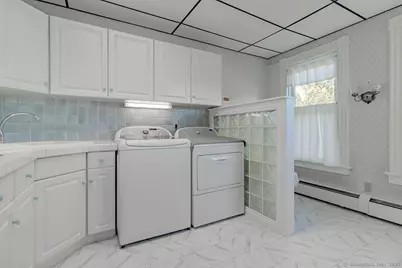 1152 Worthington Ridge, Berlin, CT 06037 - Photo 34