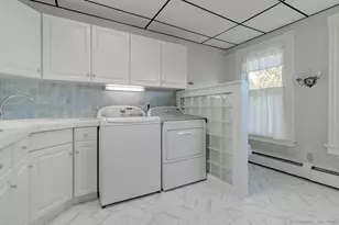 1152 Worthington Ridge, Berlin, CT 06037 - Photo 34