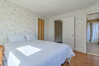 1152 Worthington Ridge, Berlin, CT 06037 - Photo 22