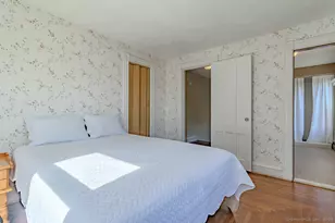 1152 Worthington Ridge, Berlin, CT 06037 - Photo 22