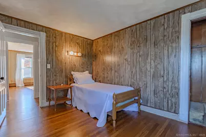 1152 Worthington Ridge, Berlin, CT 06037 - Photo 28