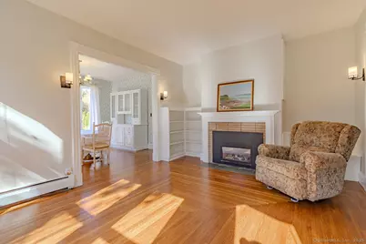 1152 Worthington Ridge, Berlin, CT 06037 - Photo 14