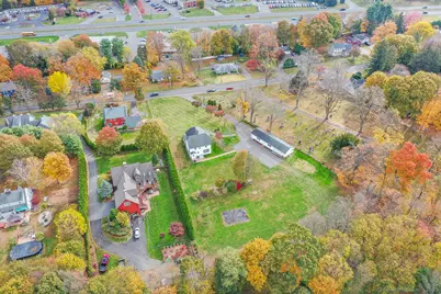 1152 Worthington Ridge, Berlin, CT 06037 - Photo 2