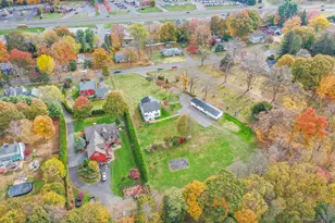 1152 Worthington Ridge, Berlin, CT 06037 - Photo 2