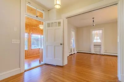 1152 Worthington Ridge, Berlin, CT 06037 - Photo 18