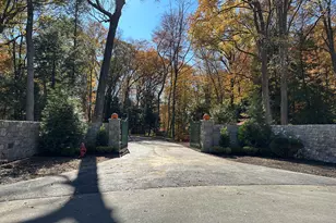 122 Brookwood Ln, New Canaan, CT 06840 - Photo 1