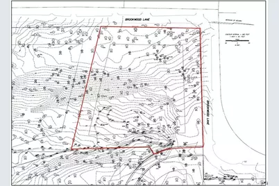 122 Brookwood Lane, New Canaan, CT 06840 - Photo 2