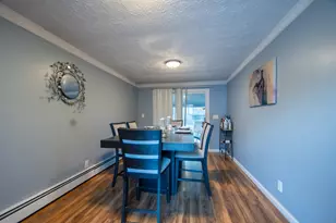 77 Madison St, East Hartford, CT 06118 - Photo 2