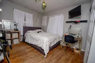 77 Madison St, East Hartford, CT 06118 - Photo 8