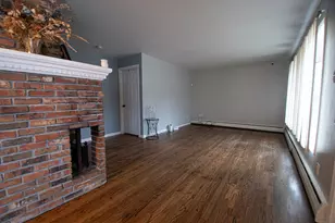 77 Madison St, East Hartford, CT 06118 - Photo 4