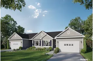 83 Belvedere (Monterrey) Dr, Tolland, CT 06084 - Photo 1