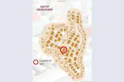 83 Belvedere (Monterrey) Drive, Tolland, CT 06084 - Photo 6