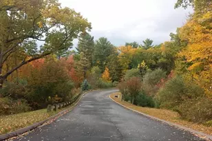 83 Belvedere (Monterrey) Dr, Tolland, CT 06084 - Photo 4