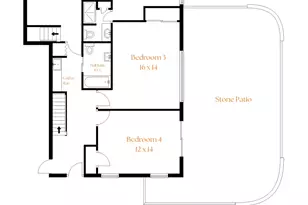 188 Godfrey Rd E, Weston, CT 06883 - Photo 38