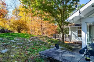 188 Godfrey Rd E, Weston, CT 06883 - Photo 30