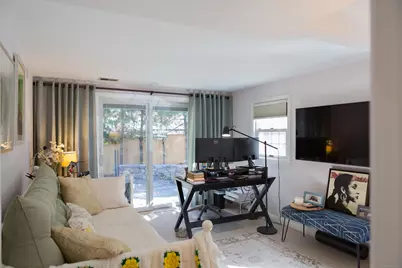 188 Godfrey Road East, Weston, CT 06883 - Photo 24