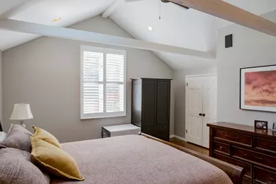 188 Godfrey Road East, Weston, CT 06883 - Photo 20