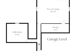 188 Godfrey Rd E, Weston, CT 06883 - Photo 40