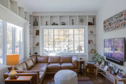 188 Godfrey Road East, Weston, CT 06883 - Photo 16