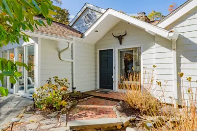 188 Godfrey Road East, Weston, CT 06883 - Photo 1