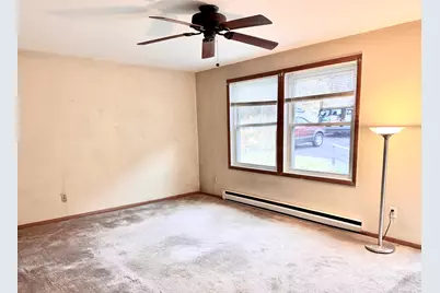 457 Stafford Road, Mansfield, CT 06250 - Photo 8