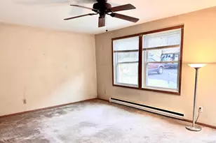 457 Stafford Rd, Mansfield, CT 06250 - Photo 8