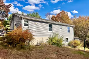 457 Stafford Rd, Mansfield, CT 06250 - Photo 24