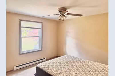 457 Stafford Road, Mansfield, CT 06250 - Photo 12