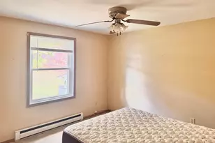 457 Stafford Rd, Mansfield, CT 06250 - Photo 12