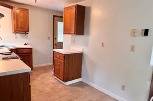 457 Stafford Rd, Mansfield, CT 06250 - Photo 4